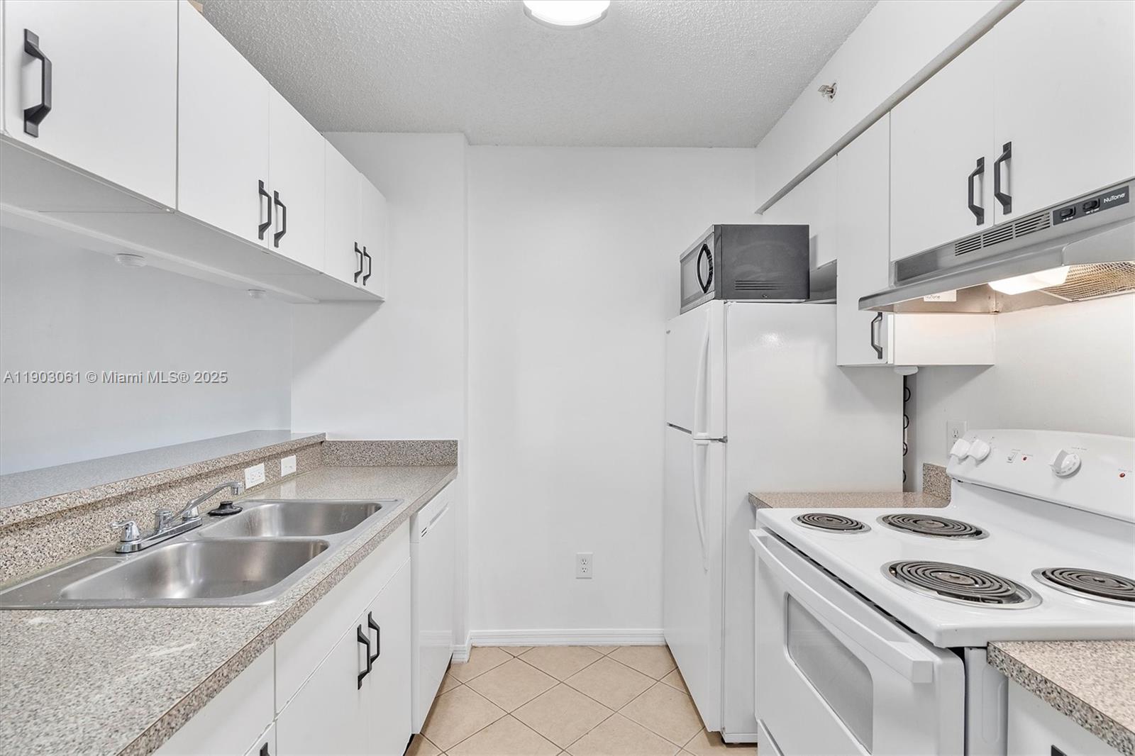 PINEHURST CLUB CONDO - Residential