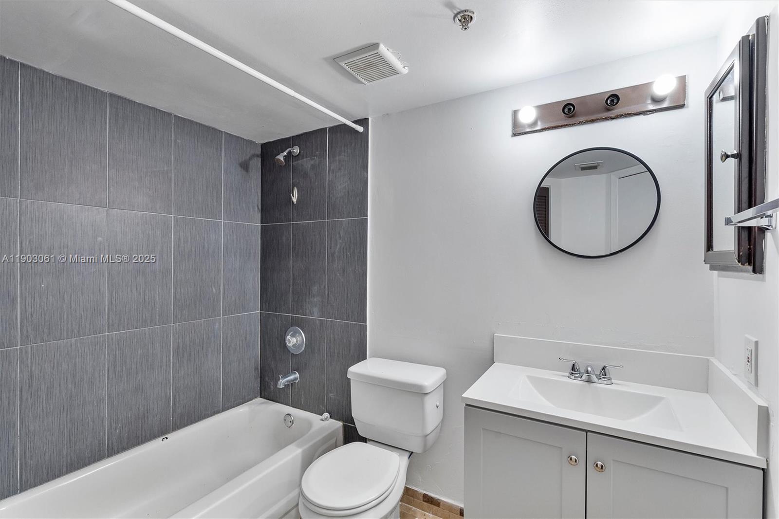 PINEHURST CLUB CONDO - Residential