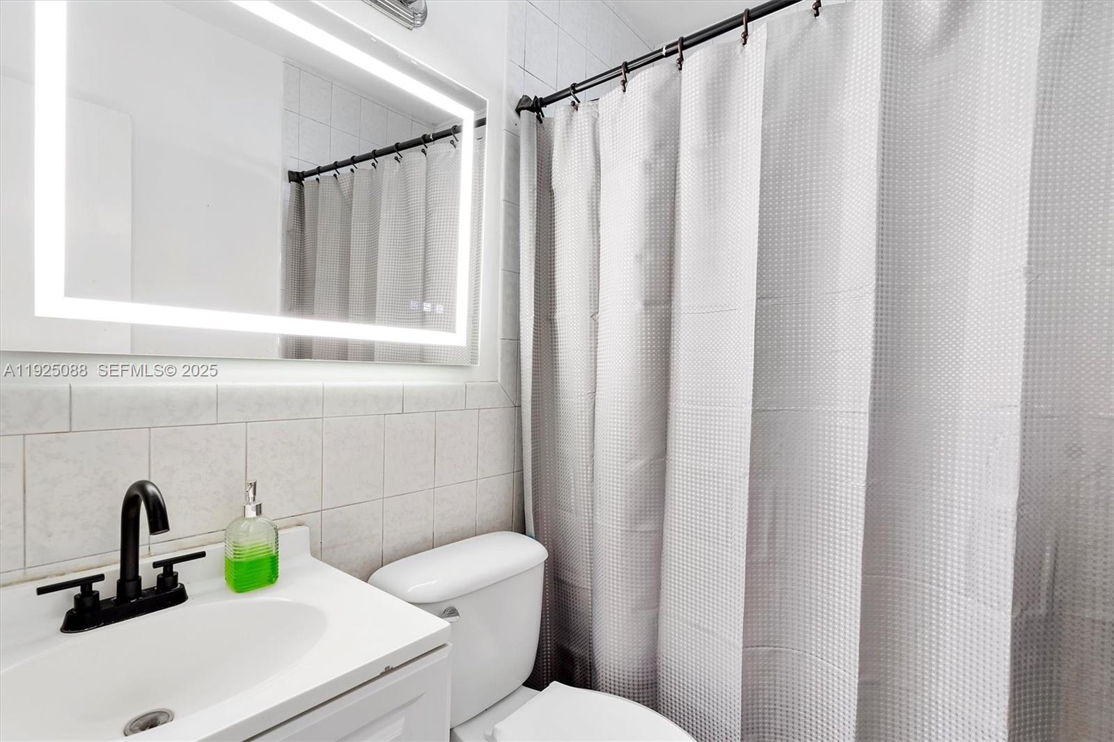 PALM SPRINGS AMD - Residential