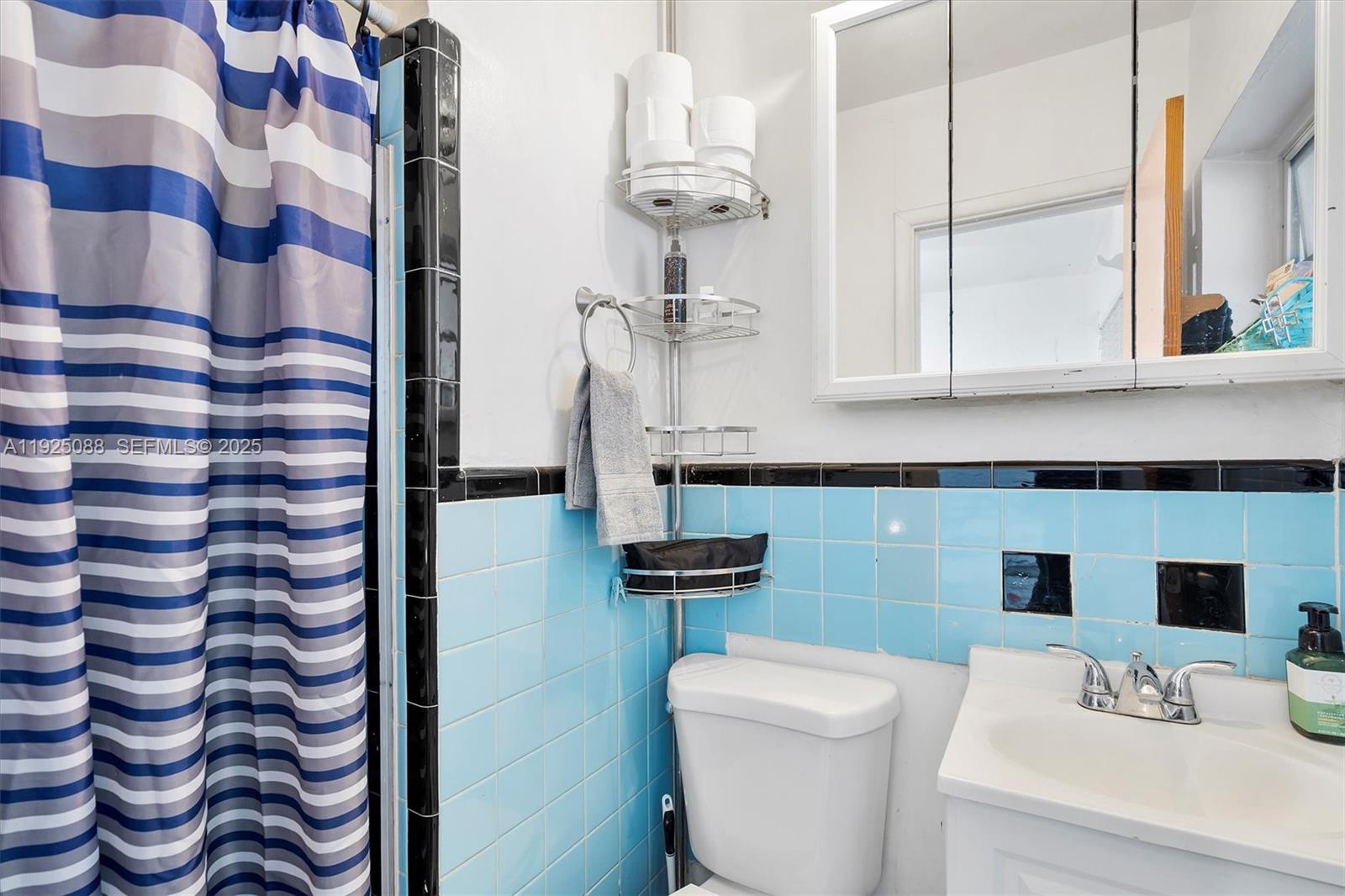 PALM SPRINGS AMD - Residential