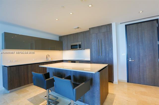 68 SE 6th St 3210