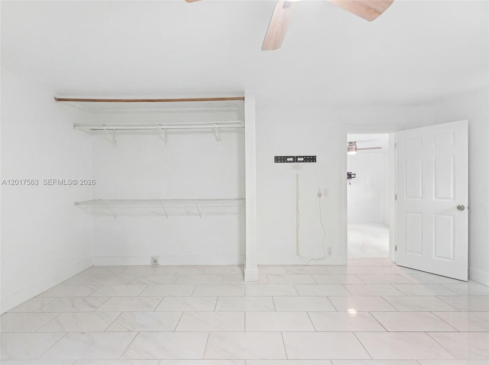 PROGRESSO - Residential Income