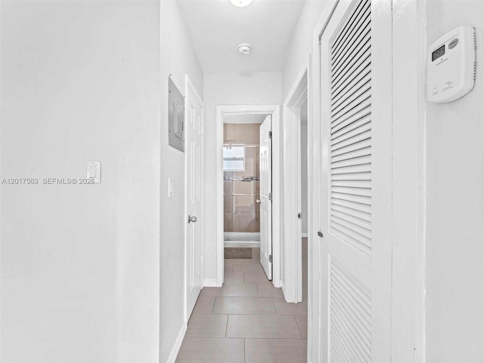 PROGRESSO - Residential Income