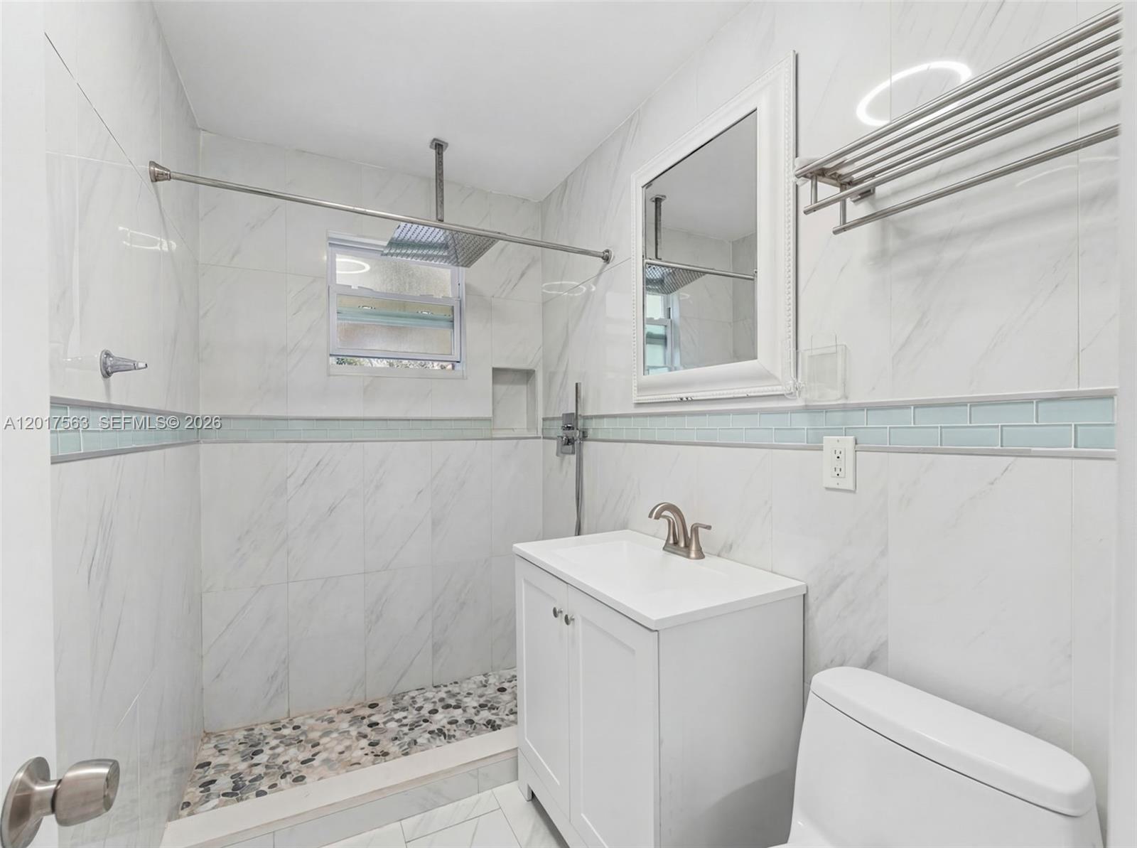 PROGRESSO - Residential Income