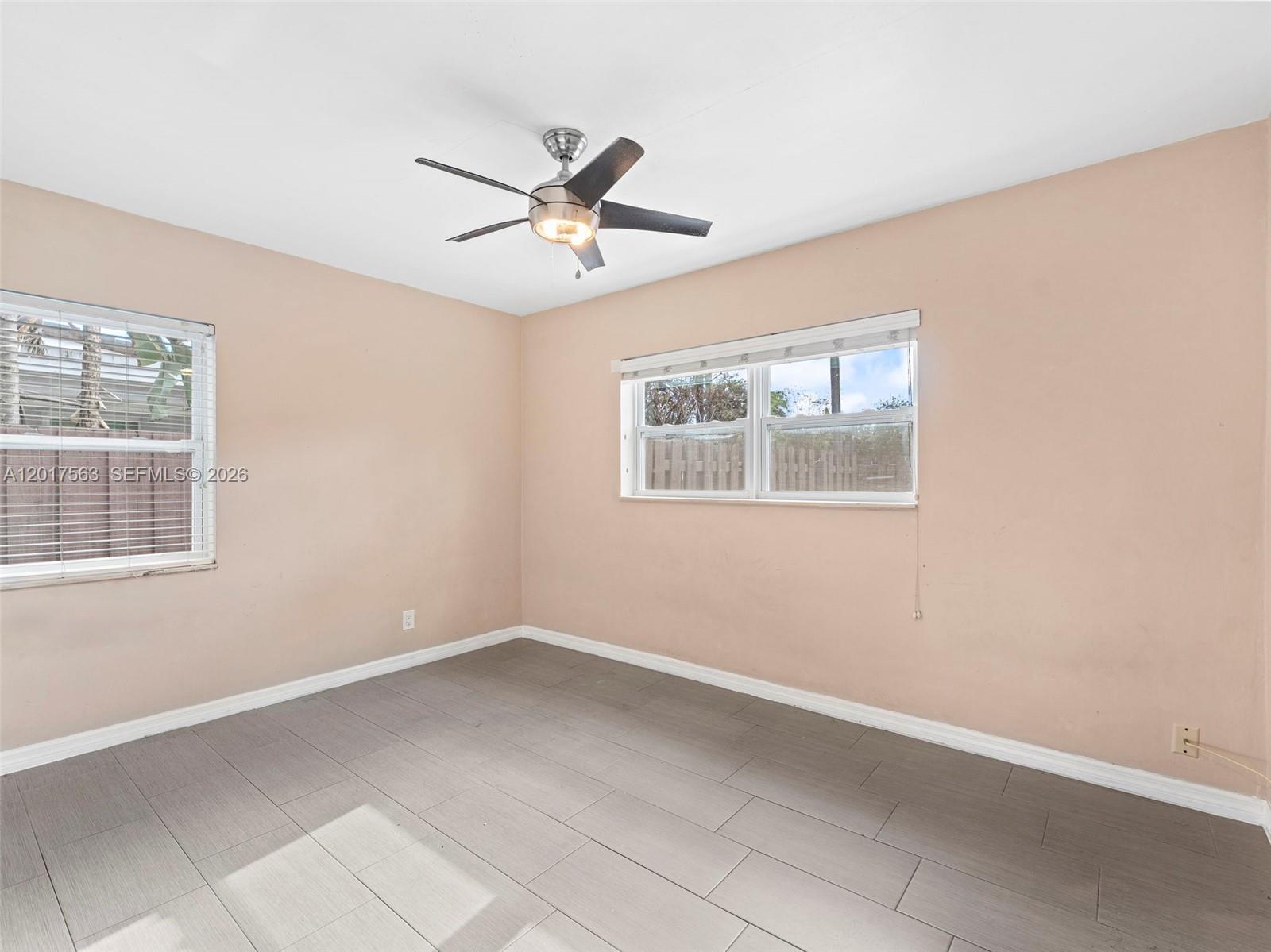 PROGRESSO - Residential Income