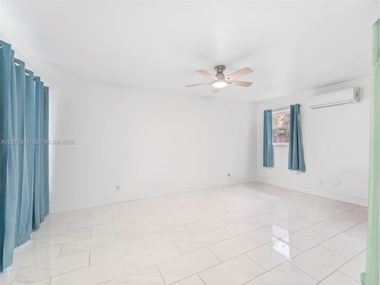 PROGRESSO - Residential Income