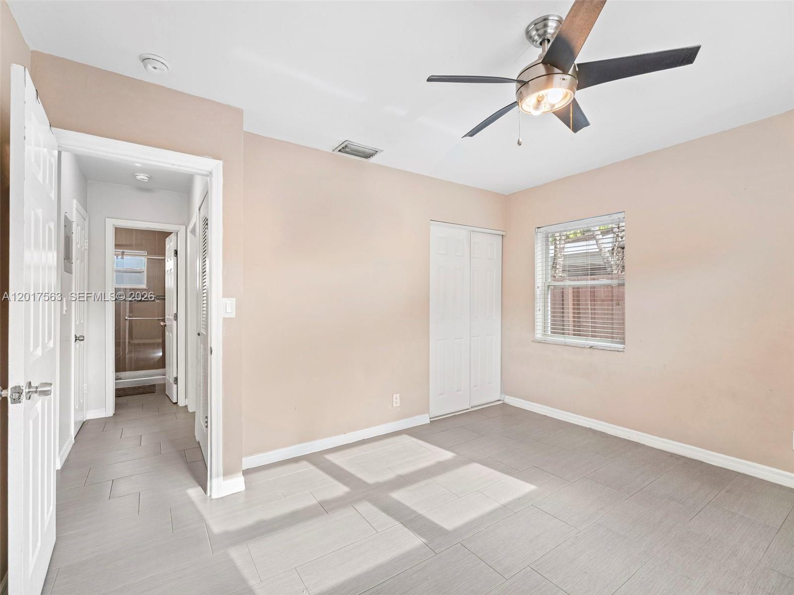 PROGRESSO - Residential Income