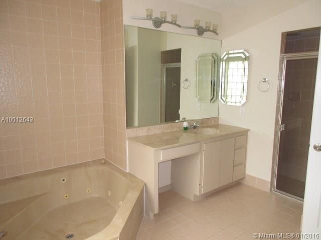 Nob Hill Estates 2nd Sec - Residential