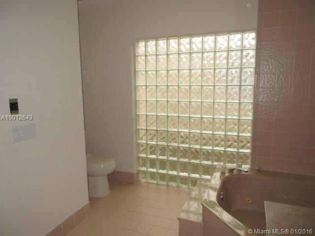 Nob Hill Estates 2nd Sec - Residential