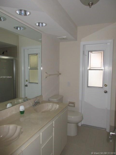 Nob Hill Estates 2nd Sec - Residential