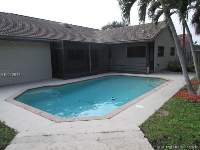 Nob Hill Estates 2nd Sec - Residential