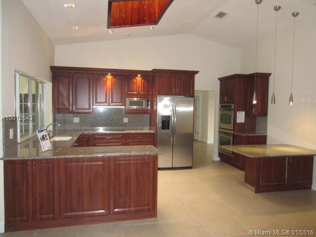 Nob Hill Estates 2nd Sec - Residential