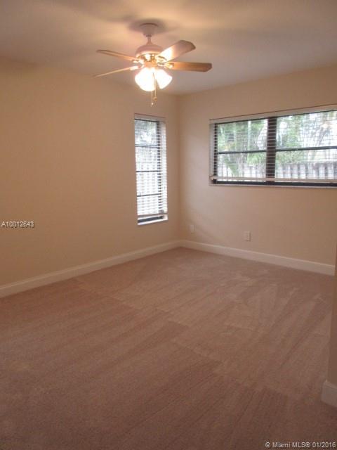 Nob Hill Estates 2nd Sec - Residential