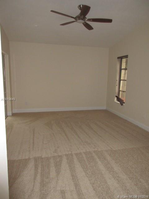 Nob Hill Estates 2nd Sec - Residential