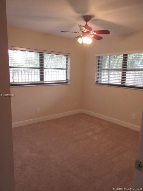 Nob Hill Estates 2nd Sec - Residential