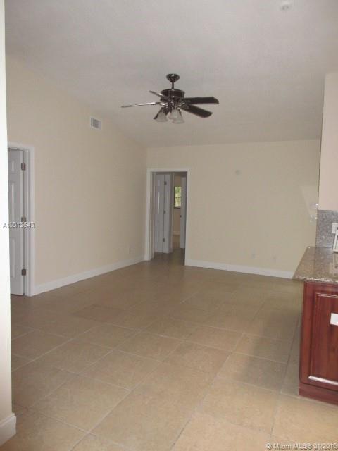 Nob Hill Estates 2nd Sec - Residential