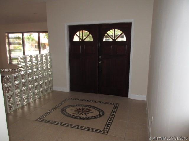 Nob Hill Estates 2nd Sec - Residential