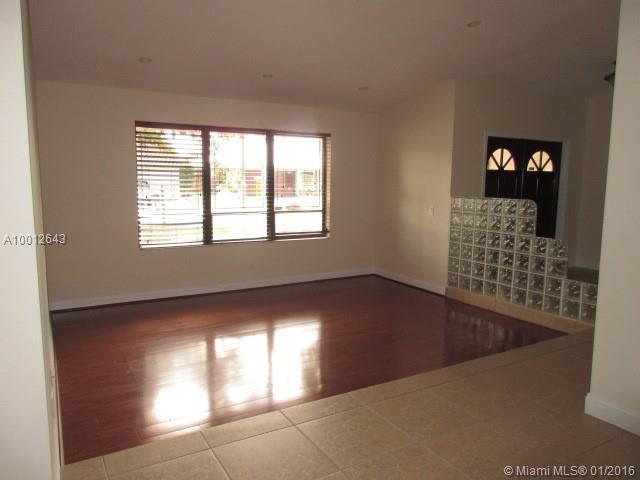 Nob Hill Estates 2nd Sec - Residential