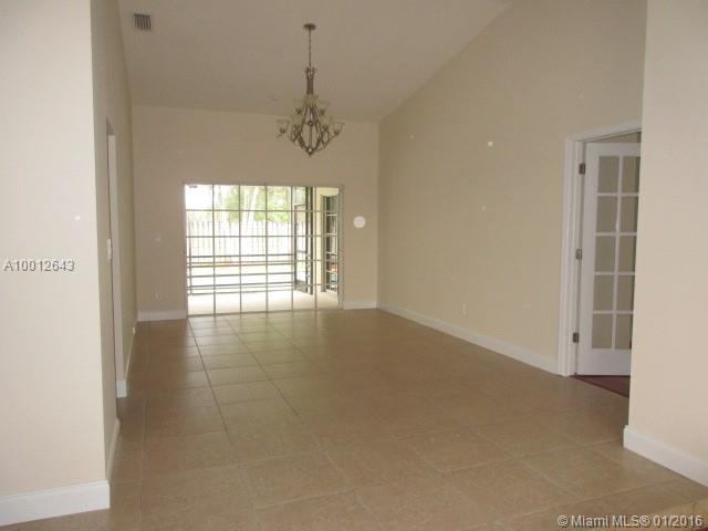 Nob Hill Estates 2nd Sec - Residential