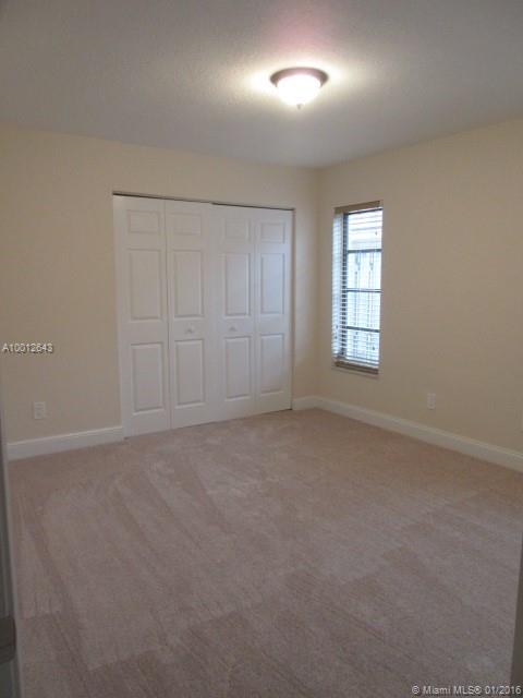 Nob Hill Estates 2nd Sec - Residential