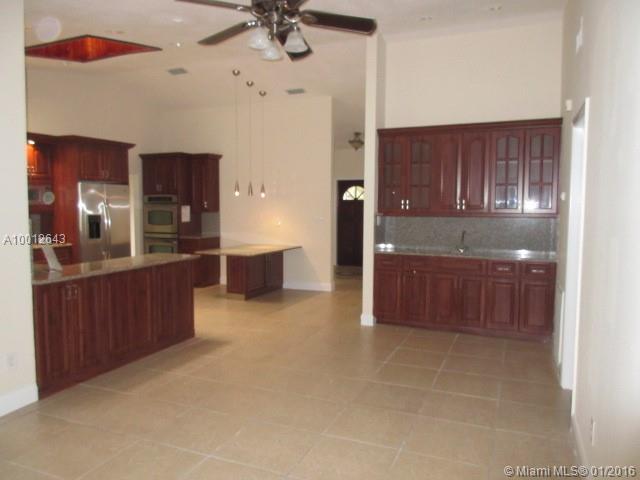 Nob Hill Estates 2nd Sec - Residential