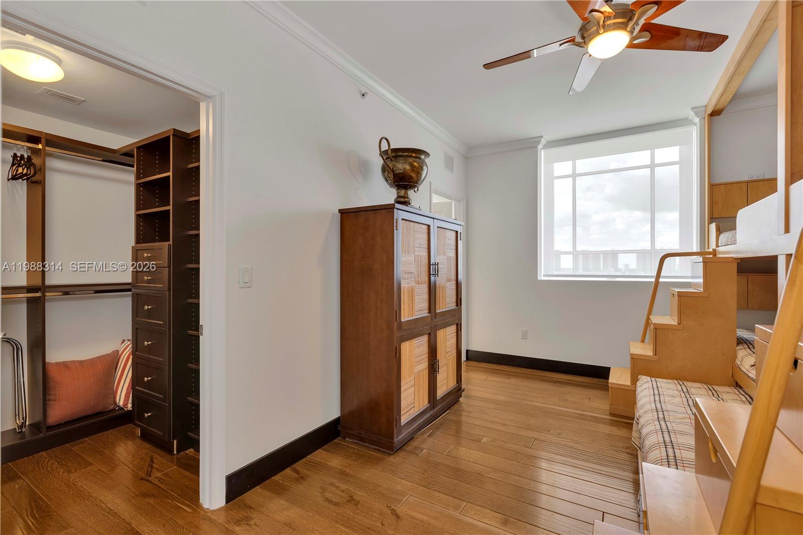 ACQUALINA OCEAN RESIDENCE - Residential Lease