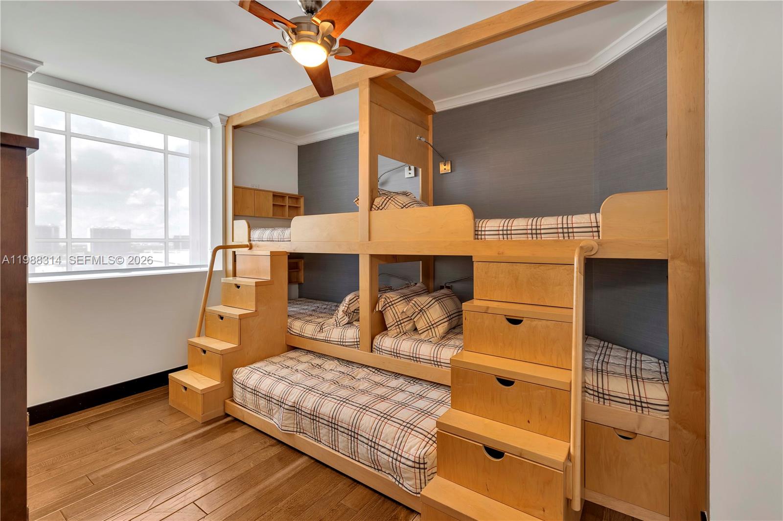 ACQUALINA OCEAN RESIDENCE - Residential Lease