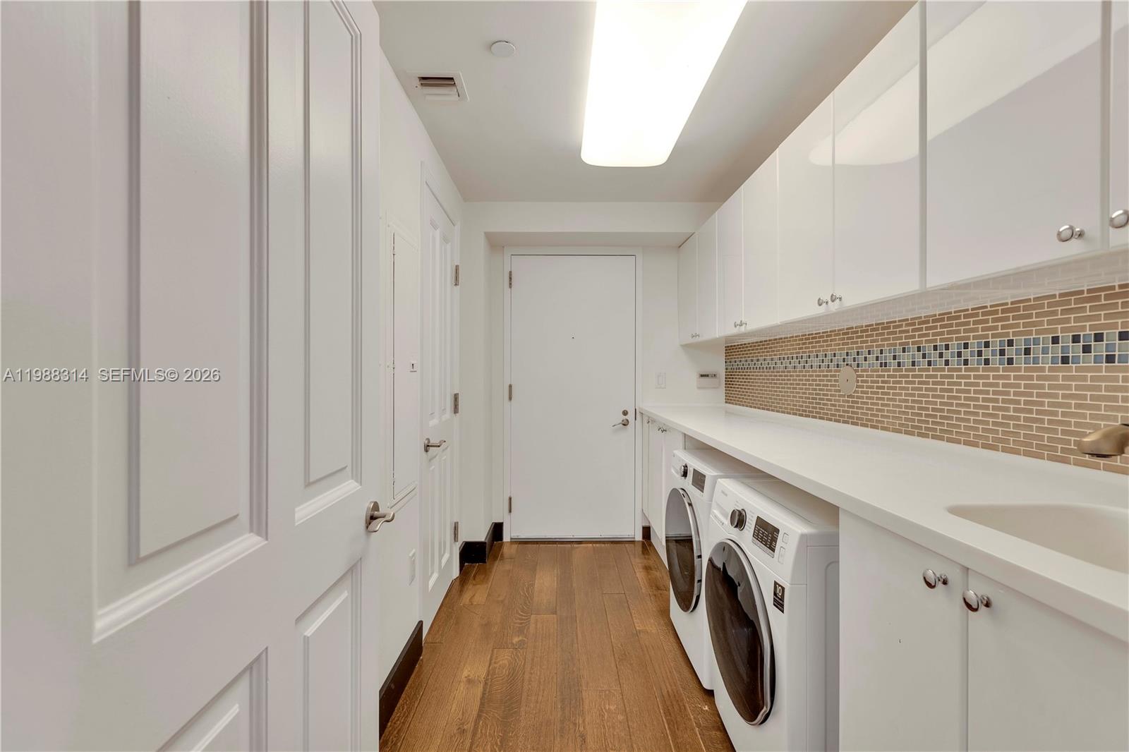 ACQUALINA OCEAN RESIDENCE - Residential Lease