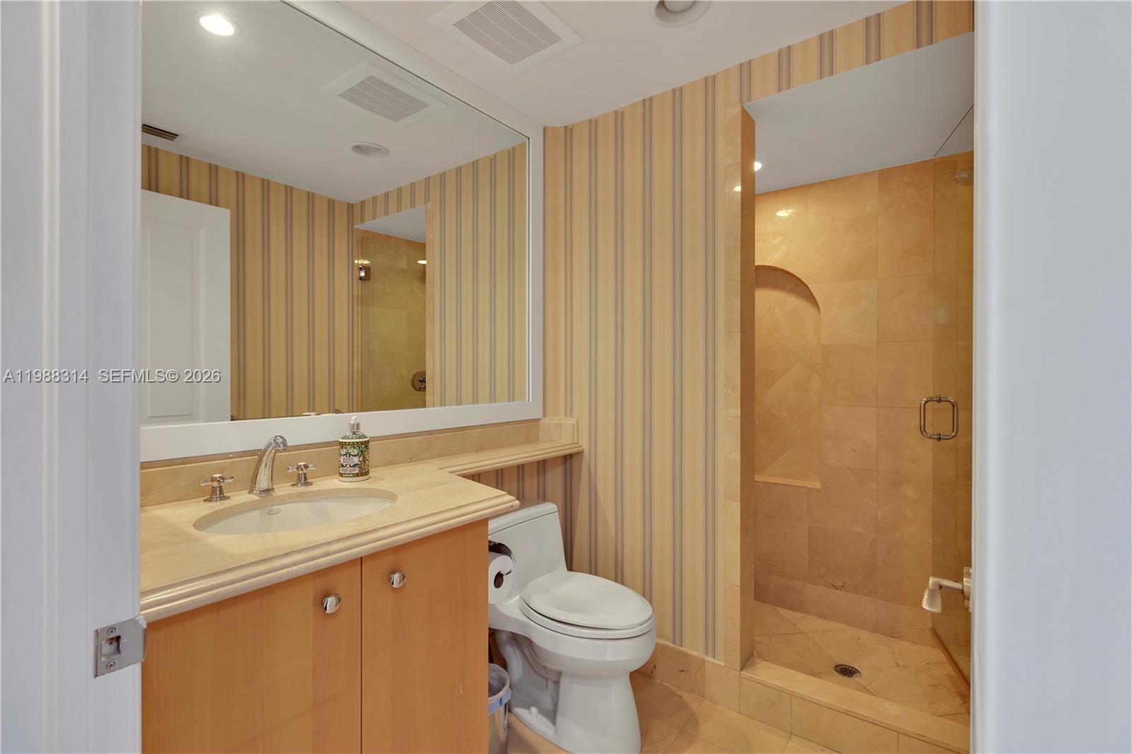 ACQUALINA OCEAN RESIDENCE - Residential Lease