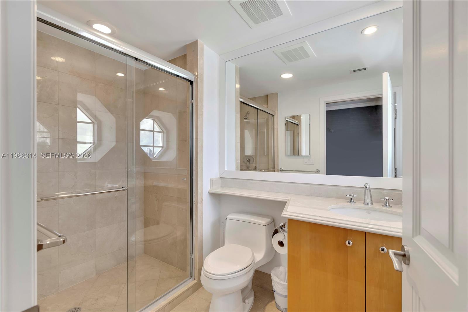 ACQUALINA OCEAN RESIDENCE - Residential Lease