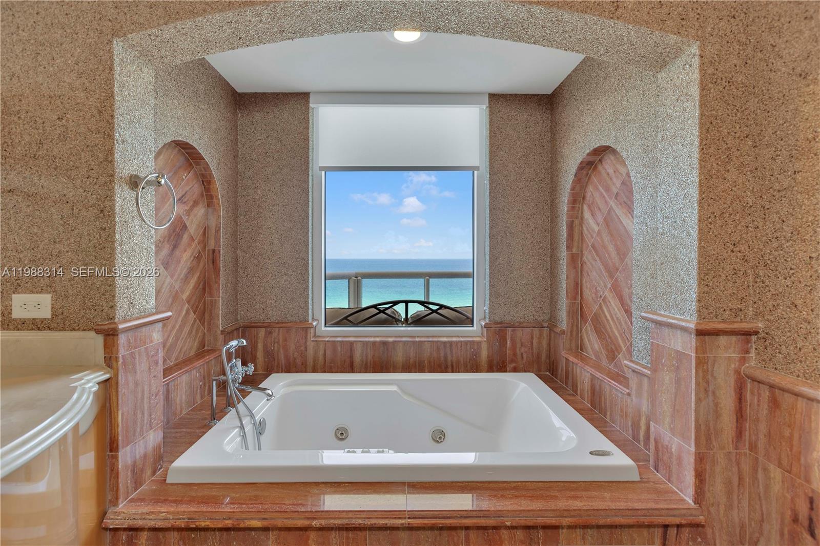 ACQUALINA OCEAN RESIDENCE - Residential Lease