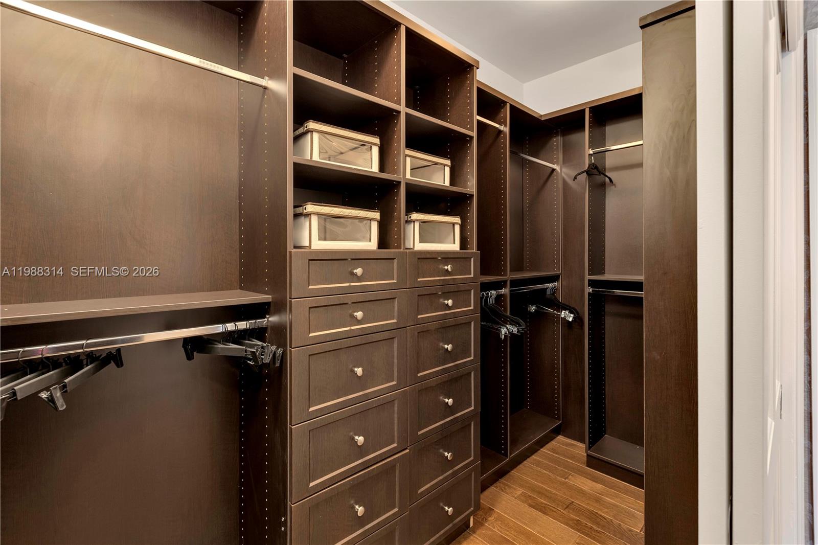 ACQUALINA OCEAN RESIDENCE - Residential Lease