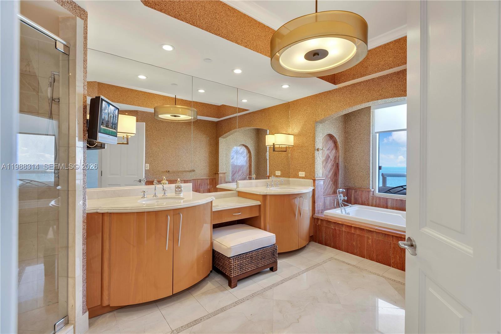 ACQUALINA OCEAN RESIDENCE - Residential Lease