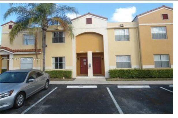 3836 Nw 90th Ave 3836, Sunrise, Miami-Dade County, Florida - 2 Bedrooms  
3 Bathrooms - 