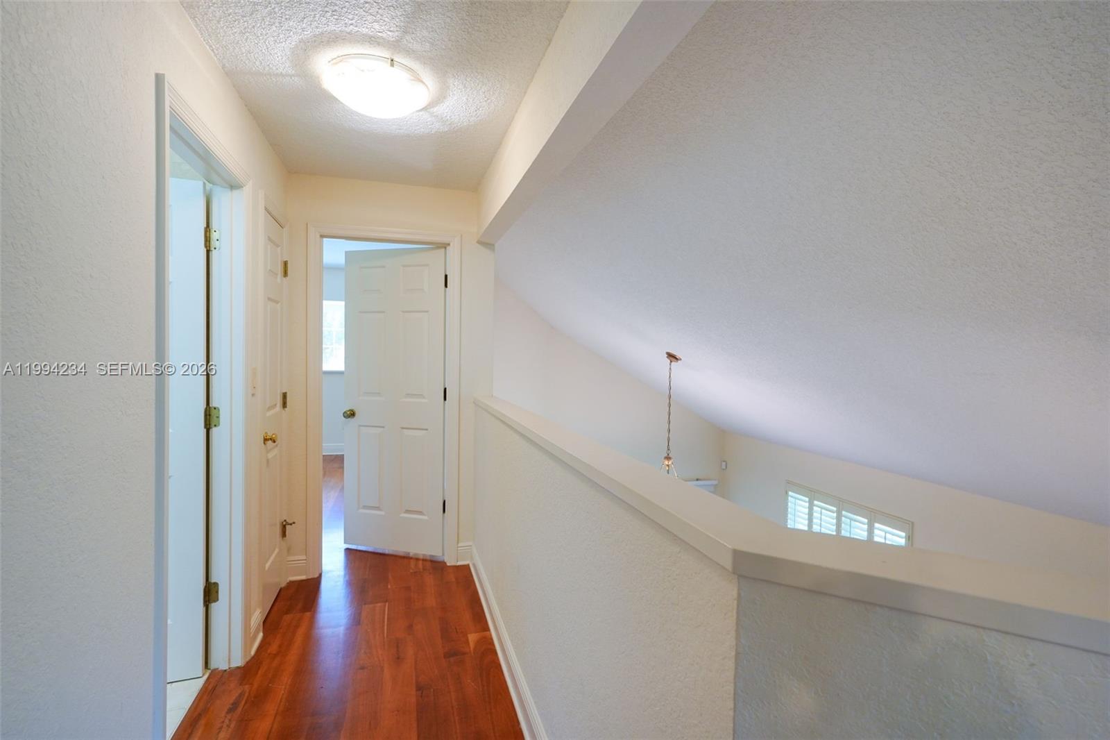 Wekiva Hunt Club - Residential