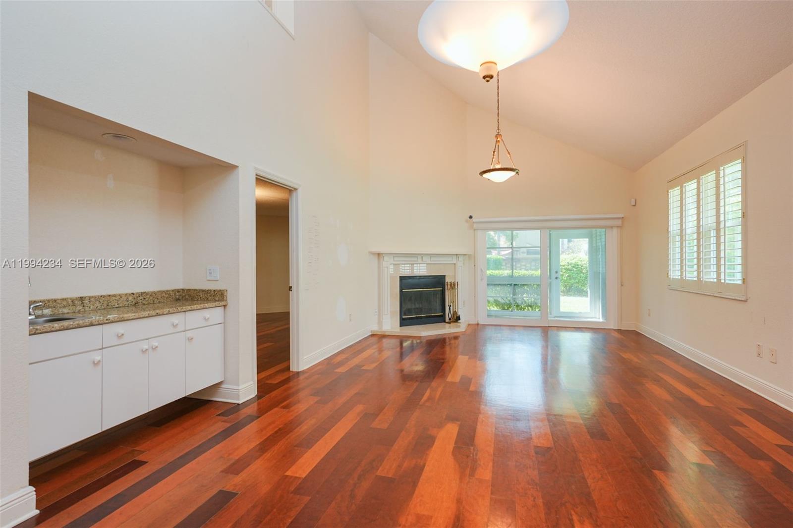 Wekiva Hunt Club - Residential