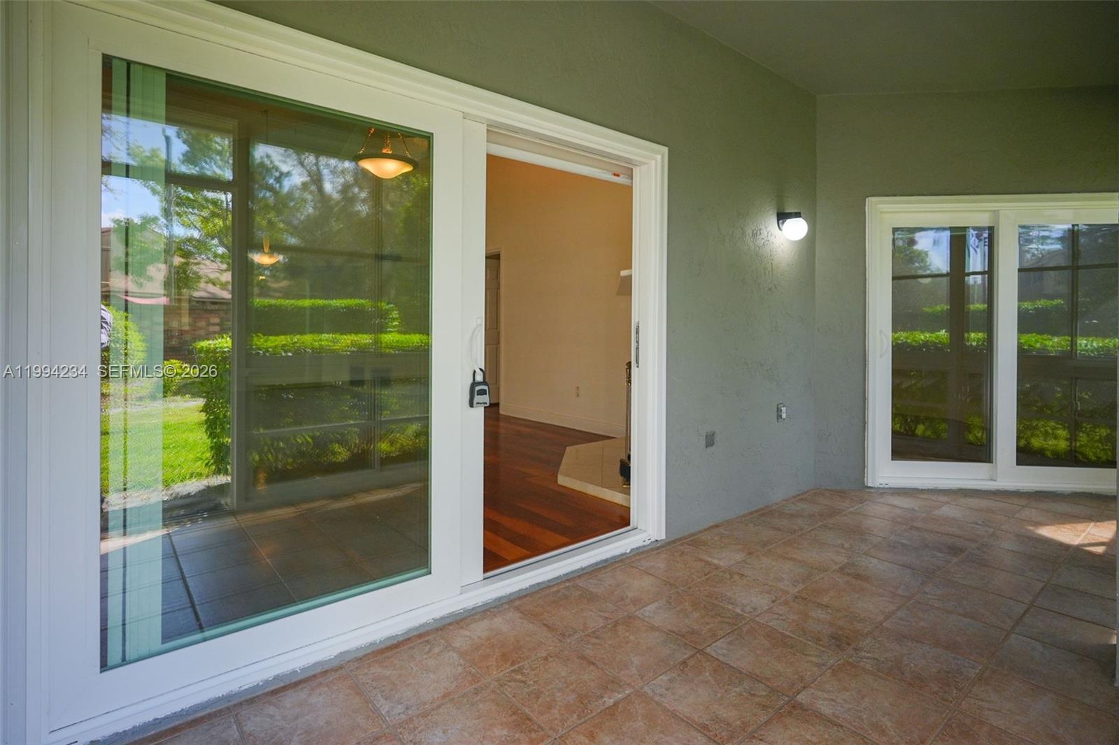 Wekiva Hunt Club - Residential