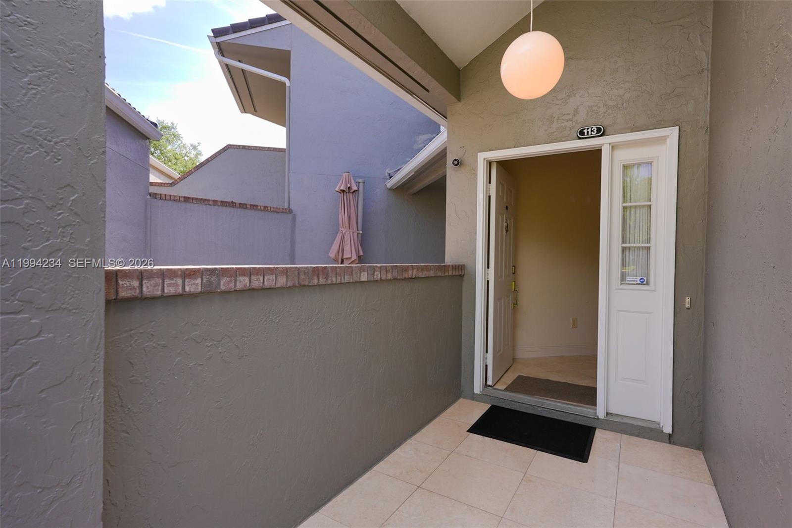 Wekiva Hunt Club - Residential