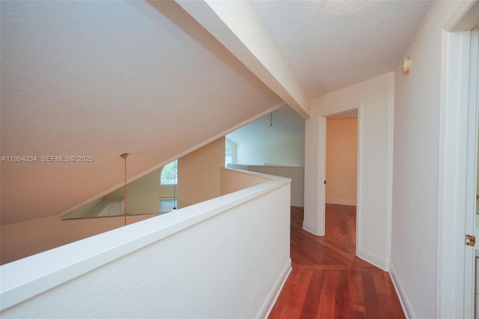 Wekiva Hunt Club - Residential