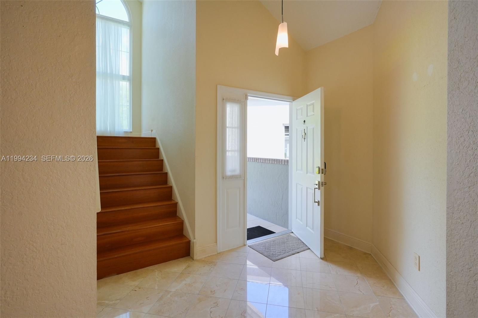 Wekiva Hunt Club - Residential