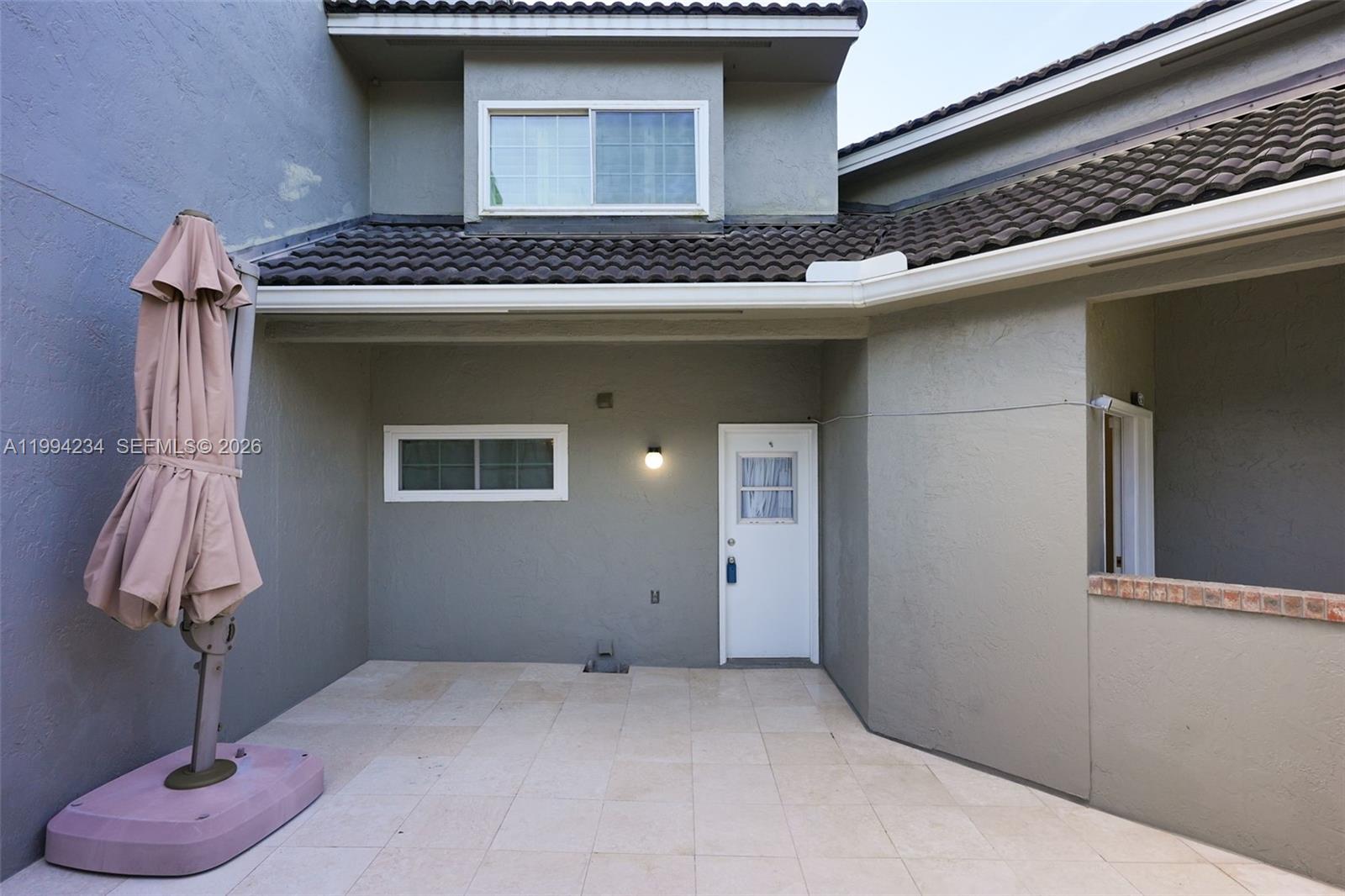 Wekiva Hunt Club - Residential