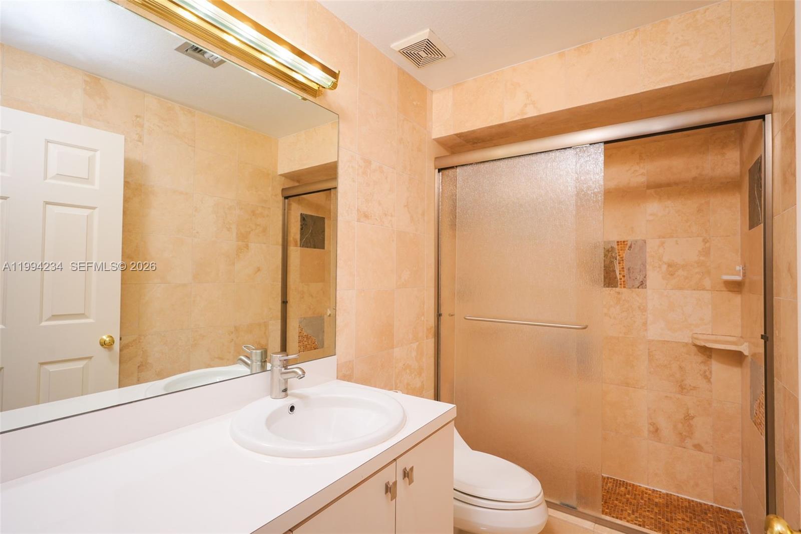 Wekiva Hunt Club - Residential