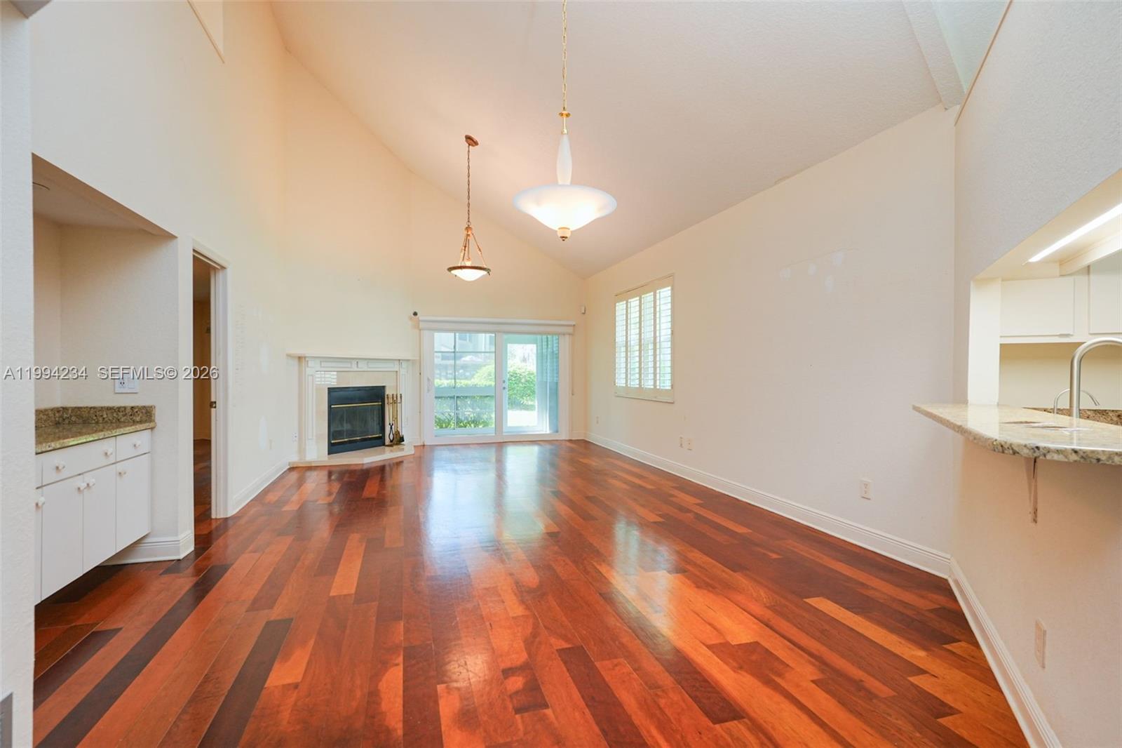 Wekiva Hunt Club - Residential