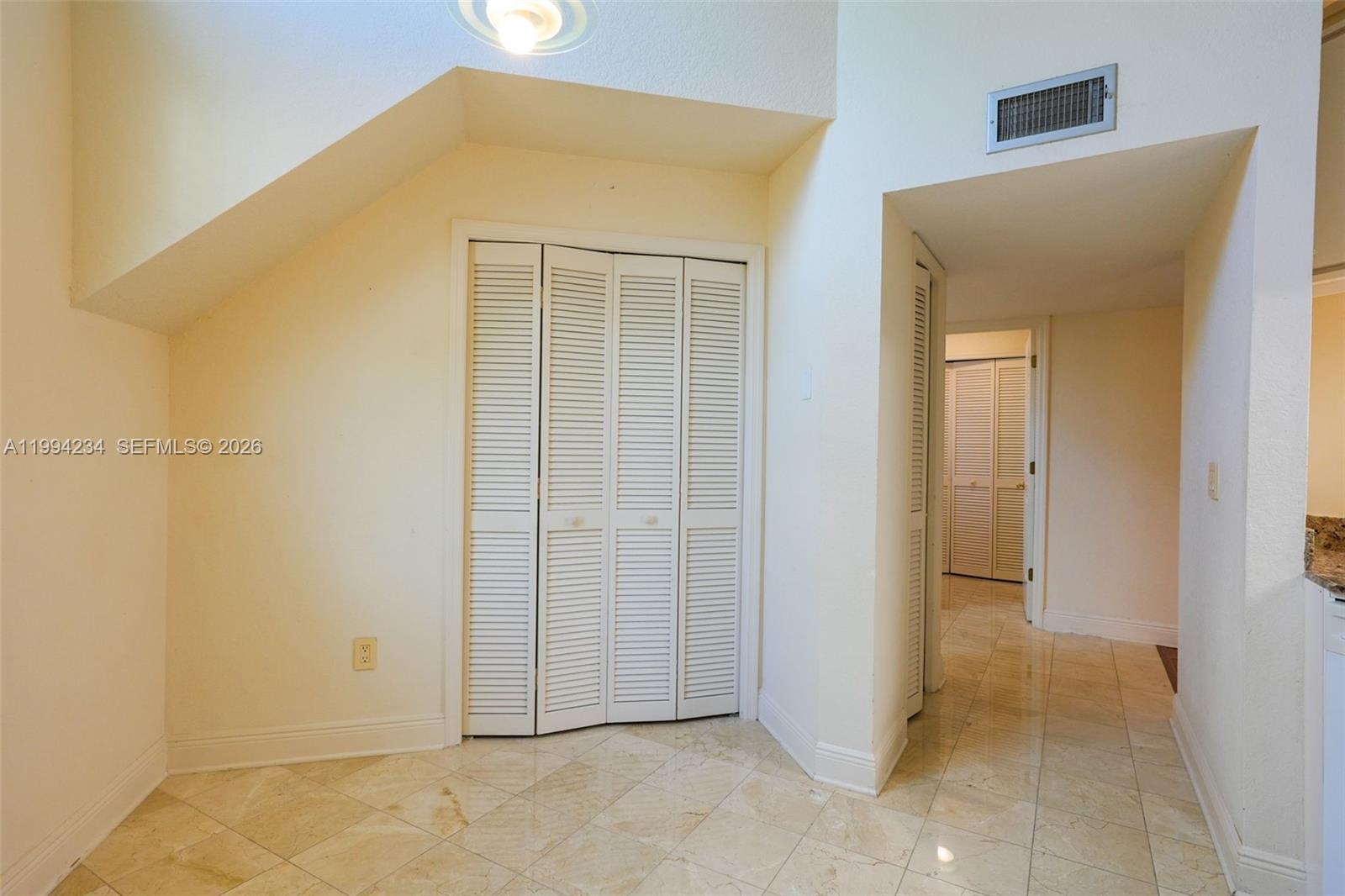 Wekiva Hunt Club - Residential