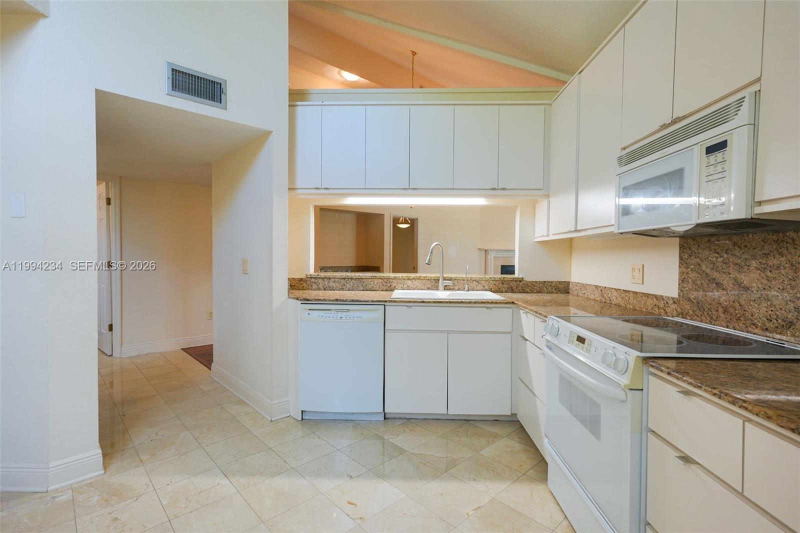 Wekiva Hunt Club - Residential