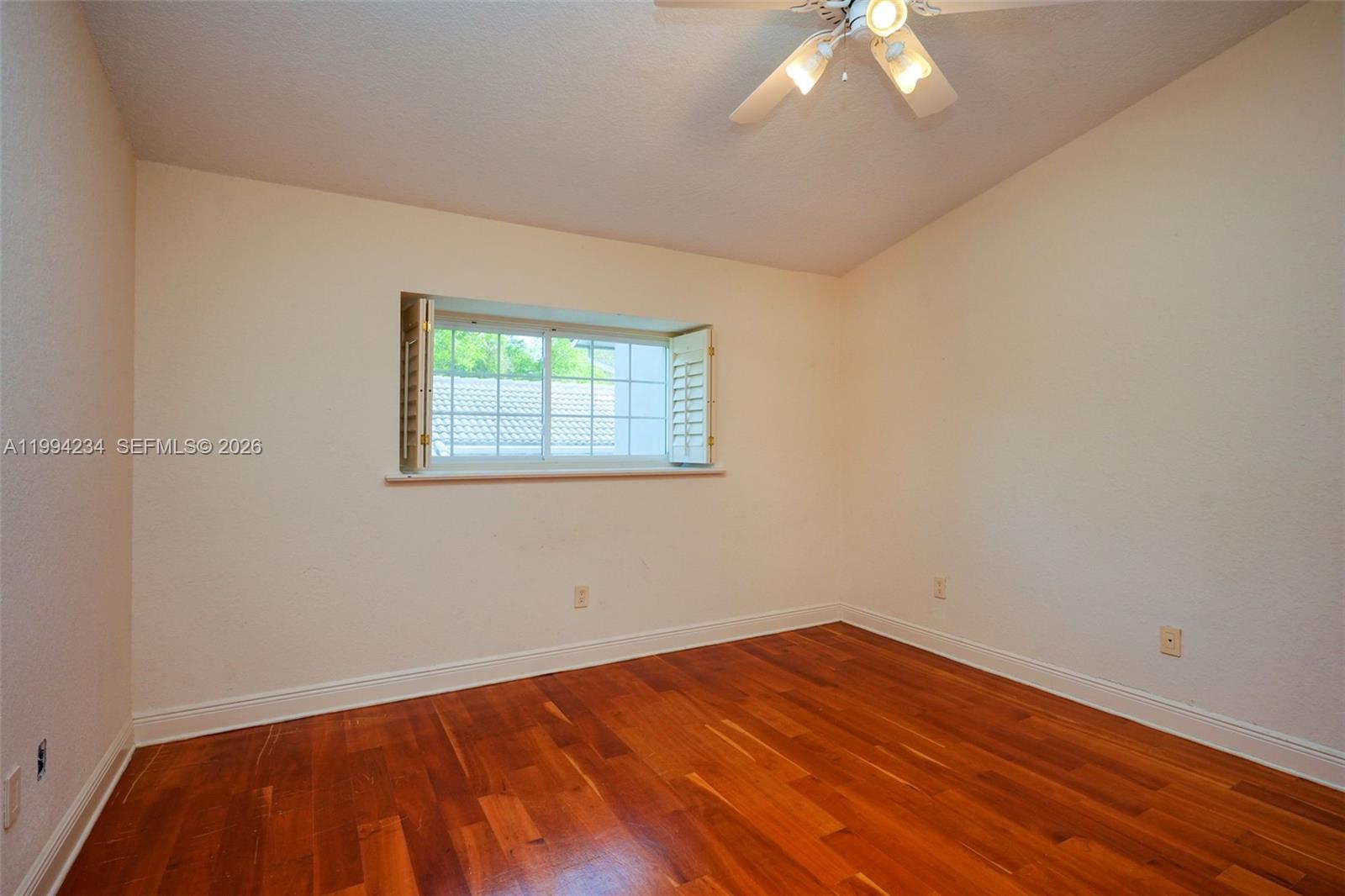 Wekiva Hunt Club - Residential