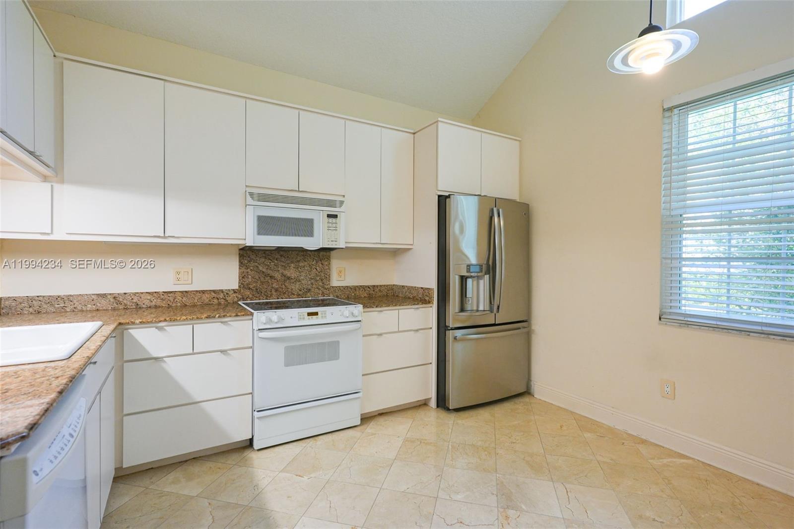 Wekiva Hunt Club - Residential