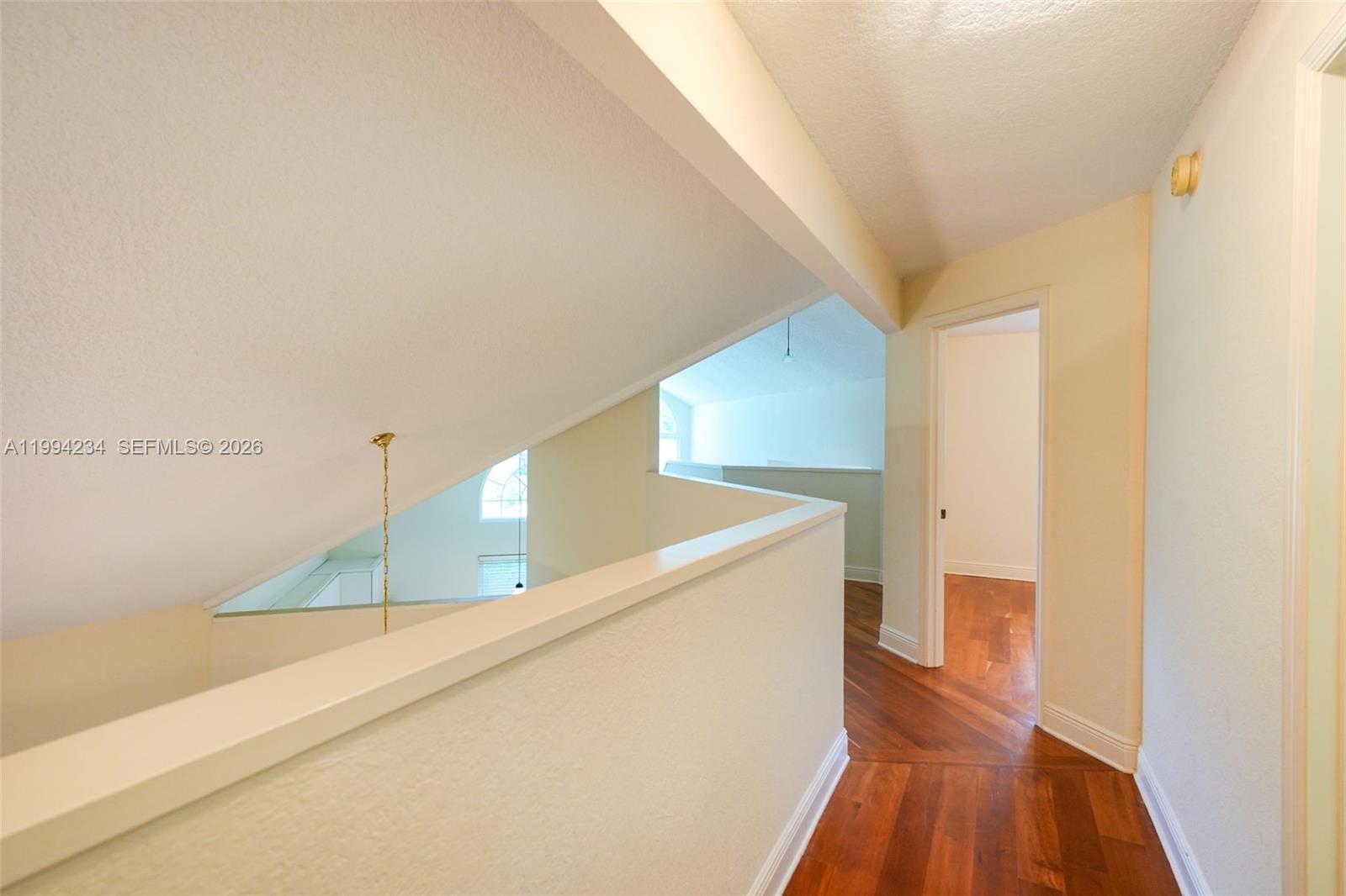 Wekiva Hunt Club - Residential