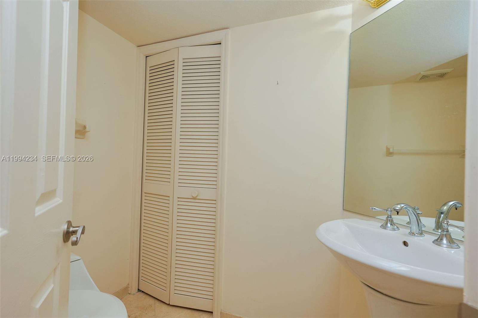 Wekiva Hunt Club - Residential