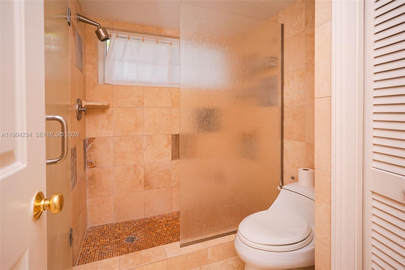 Wekiva Hunt Club - Residential